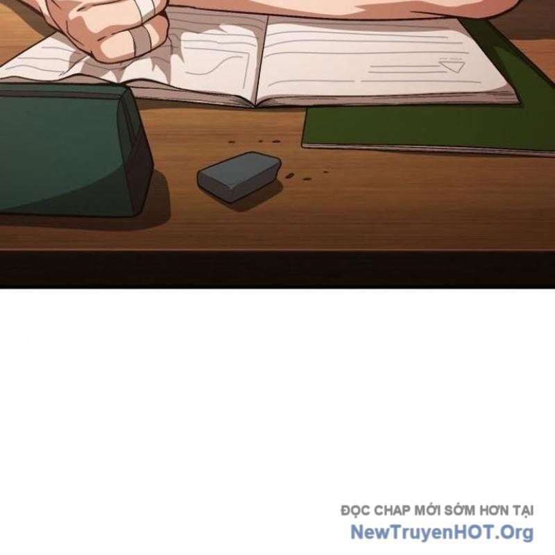 Thiên Tài Bình Dị - Chapter 31 - Page 144