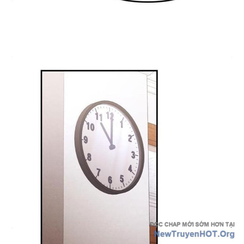 Thiên Tài Bình Dị - Chapter 31 - Page 150