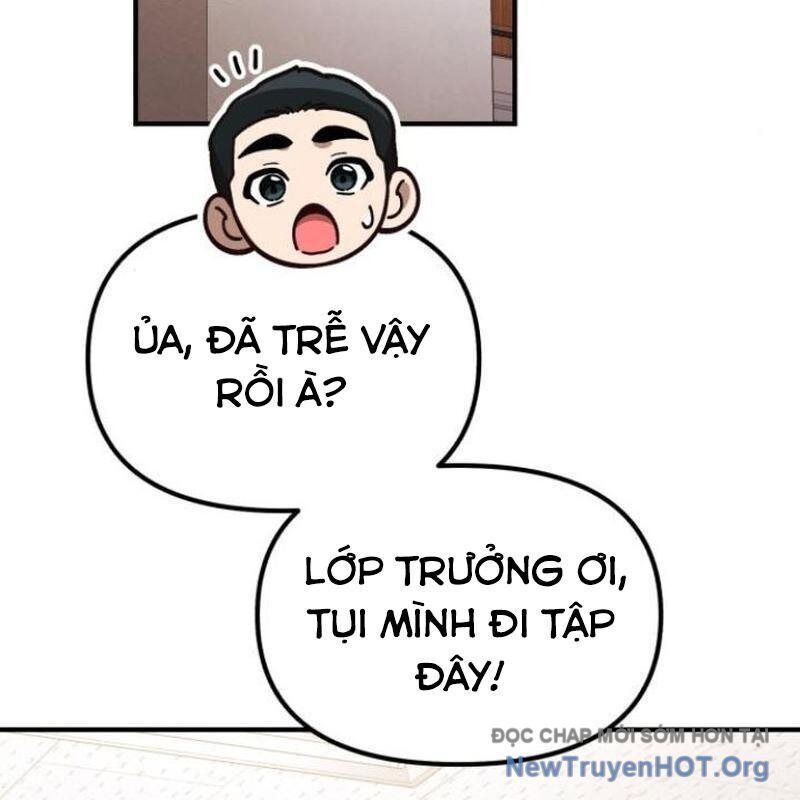 Thiên Tài Bình Dị - Chapter 31 - Page 151