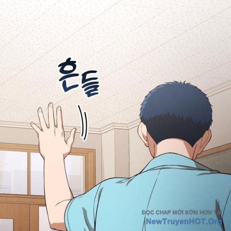 Thiên Tài Bình Dị - Chapter 31 - Page 152