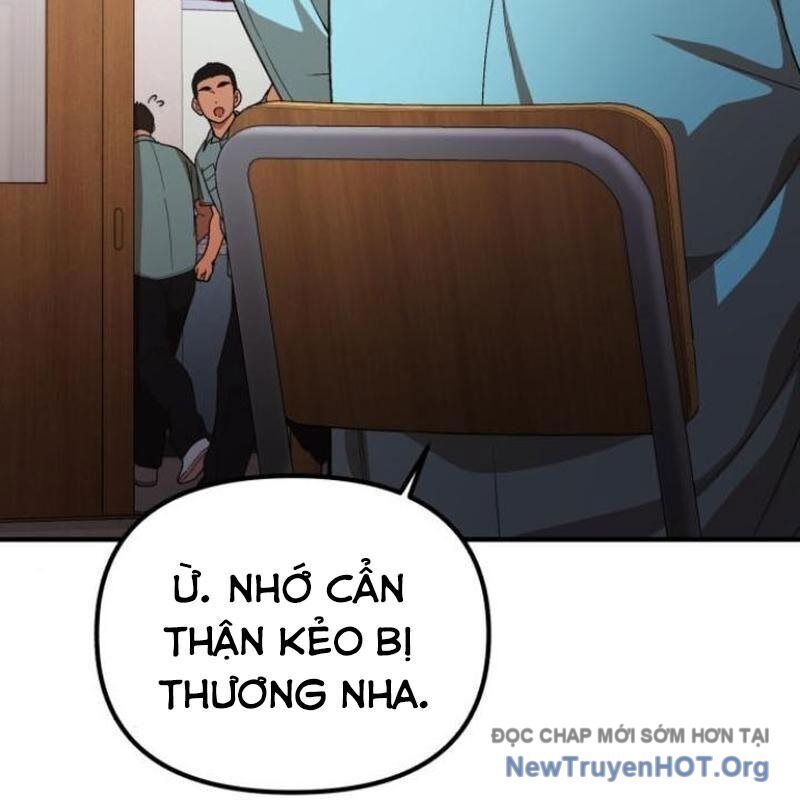 Thiên Tài Bình Dị - Chapter 31 - Page 153