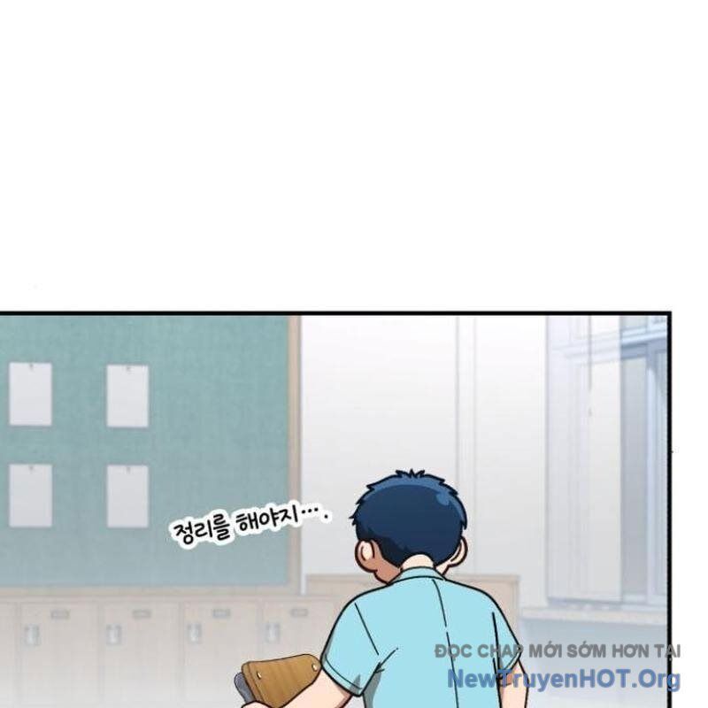 Thiên Tài Bình Dị - Chapter 31 - Page 154