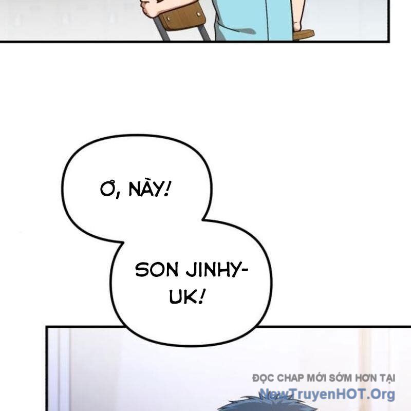 Thiên Tài Bình Dị - Chapter 31 - Page 155