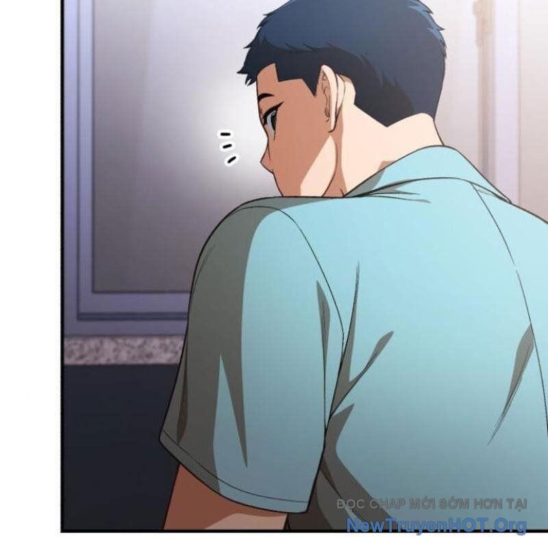 Thiên Tài Bình Dị - Chapter 31 - Page 156