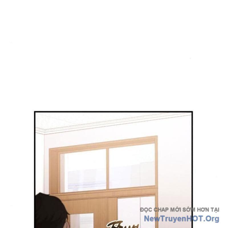 Thiên Tài Bình Dị - Chapter 31 - Page 157