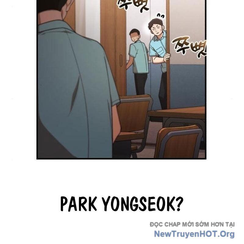 Thiên Tài Bình Dị - Chapter 31 - Page 158