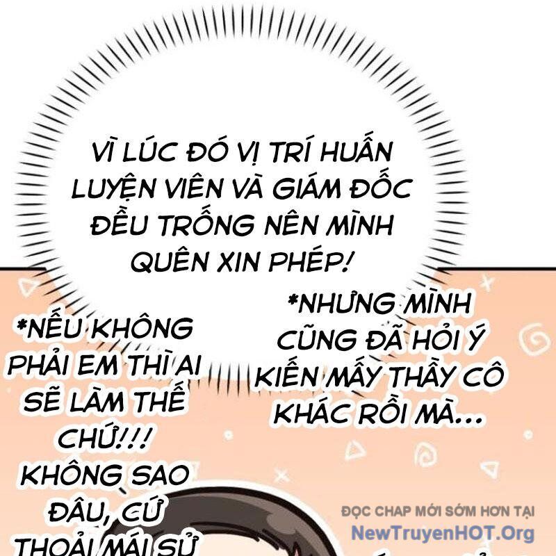 Thiên Tài Bình Dị - Chapter 31 - Page 16