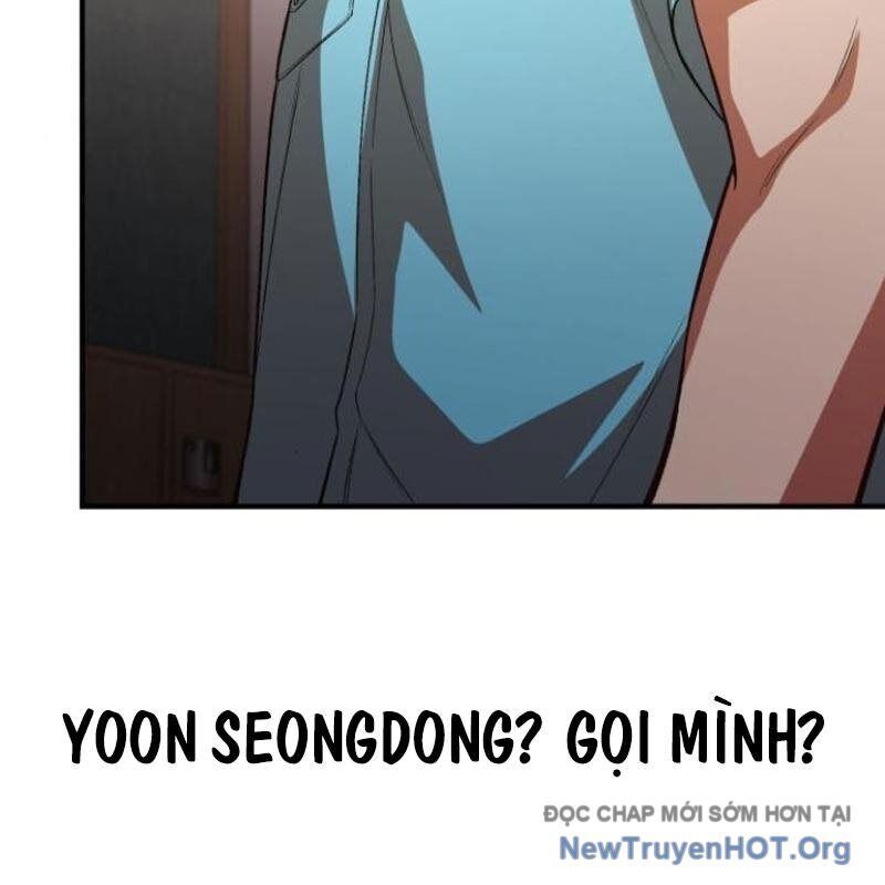 Thiên Tài Bình Dị - Chapter 31 - Page 162