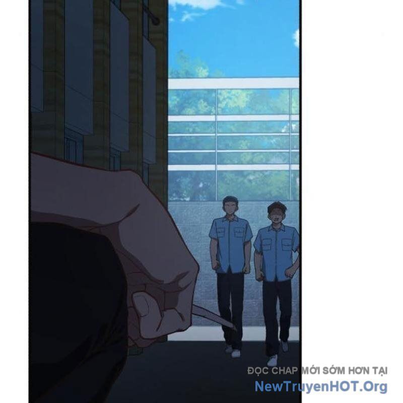 Thiên Tài Bình Dị - Chapter 31 - Page 164