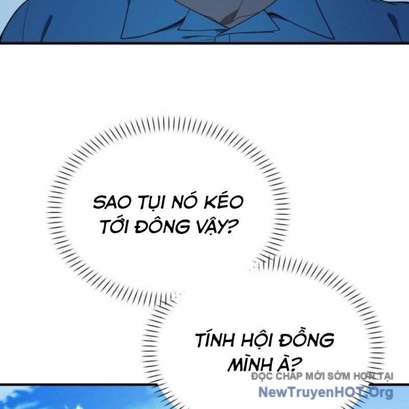 Thiên Tài Bình Dị - Chapter 31 - Page 166