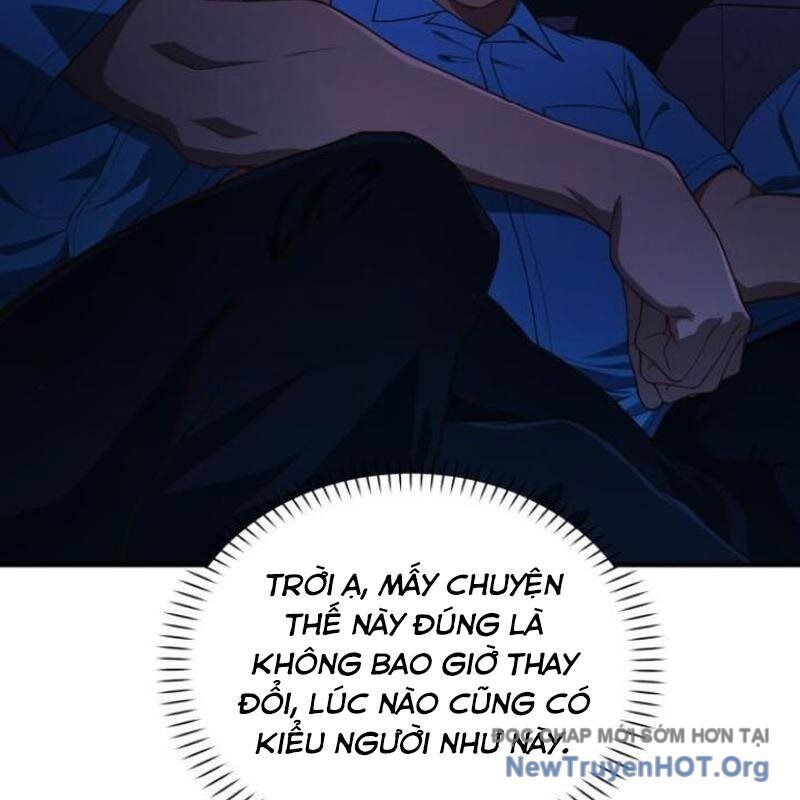 Thiên Tài Bình Dị - Chapter 31 - Page 168