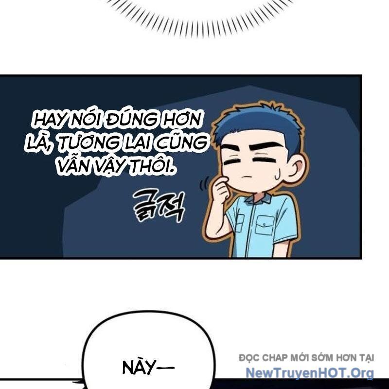 Thiên Tài Bình Dị - Chapter 31 - Page 169