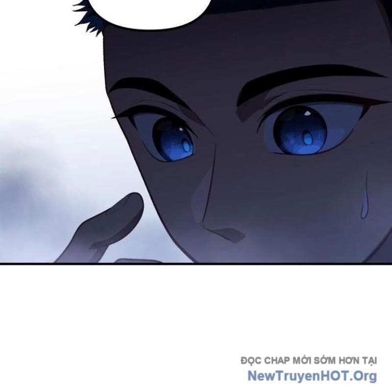 Thiên Tài Bình Dị - Chapter 31 - Page 170