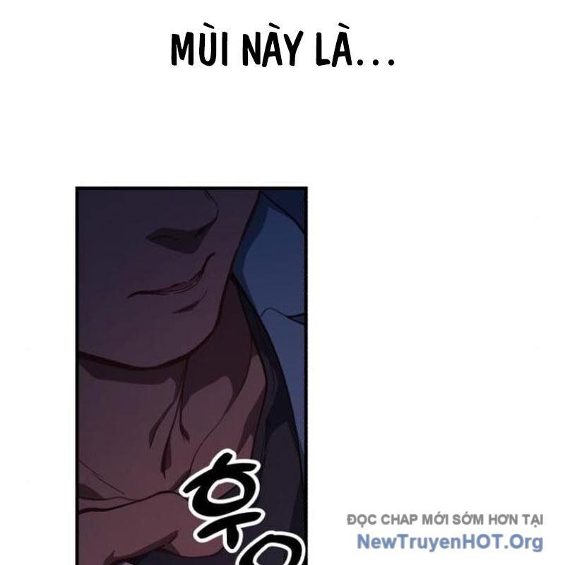 Thiên Tài Bình Dị - Chapter 31 - Page 171