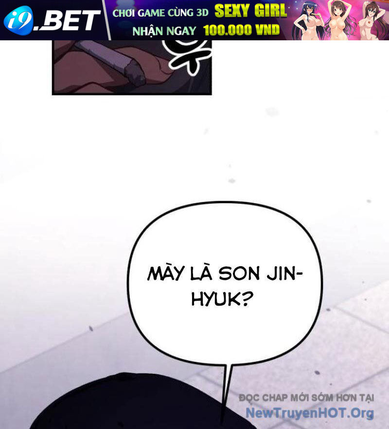 Thiên Tài Bình Dị - Chapter 31 - Page 172