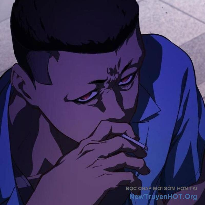 Thiên Tài Bình Dị - Chapter 31 - Page 173