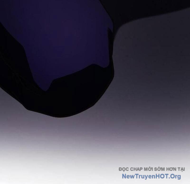 Thiên Tài Bình Dị - Chapter 31 - Page 175