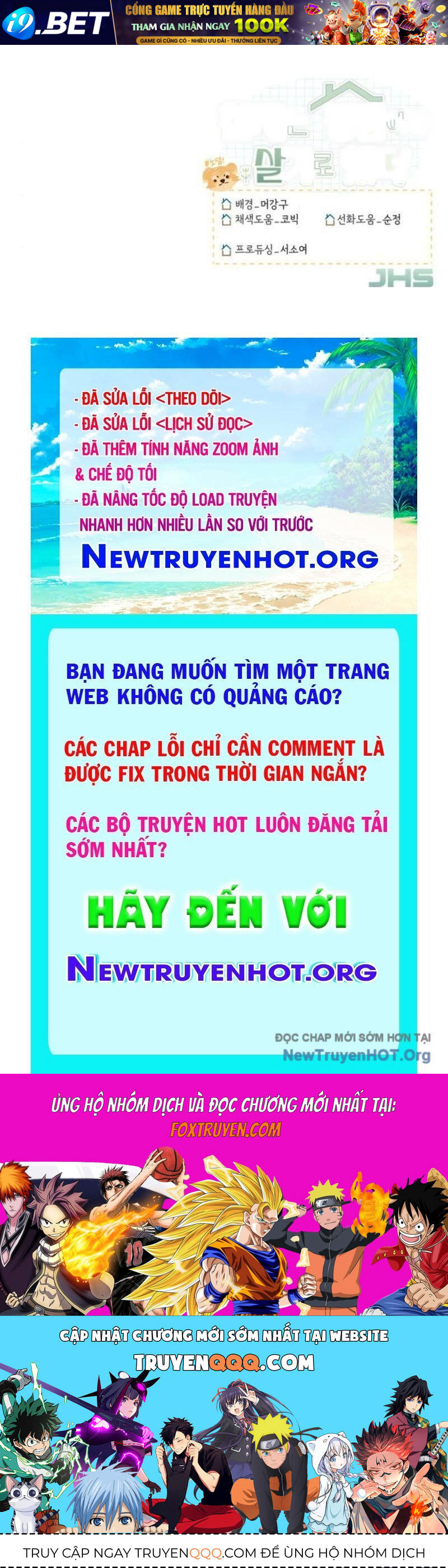 Thiên Tài Bình Dị - Chapter 31 - Page 177