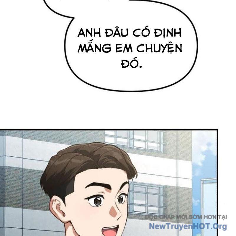 Thiên Tài Bình Dị - Chapter 31 - Page 19