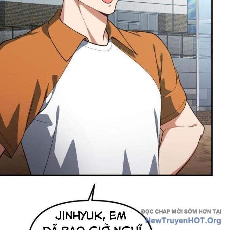 Thiên Tài Bình Dị - Chapter 31 - Page 20