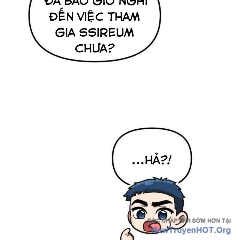 Thiên Tài Bình Dị - Chapter 31 - Page 21