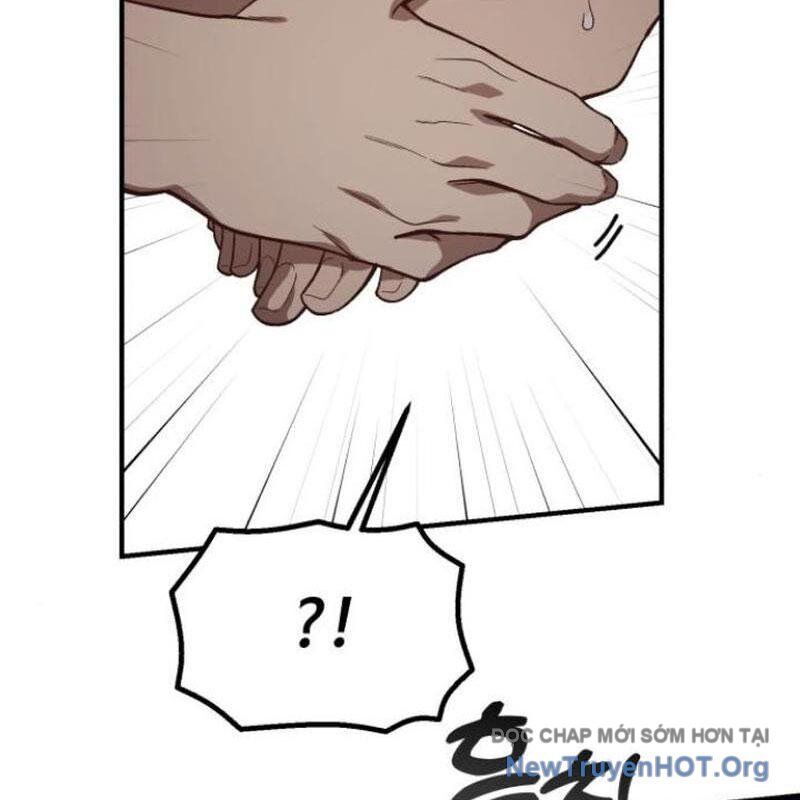 Thiên Tài Bình Dị - Chapter 31 - Page 24