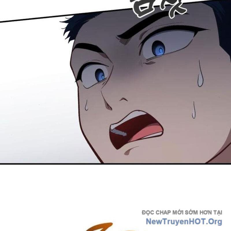 Thiên Tài Bình Dị - Chapter 31 - Page 25