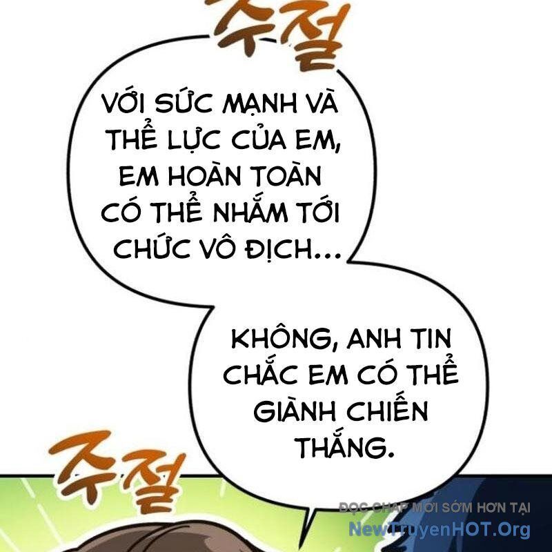 Thiên Tài Bình Dị - Chapter 31 - Page 26