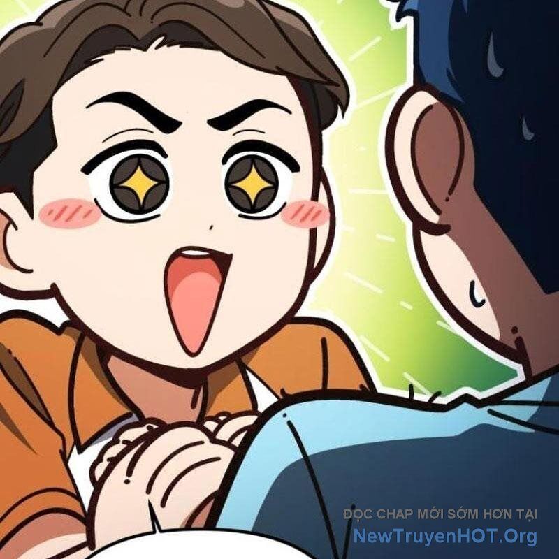 Thiên Tài Bình Dị - Chapter 31 - Page 27