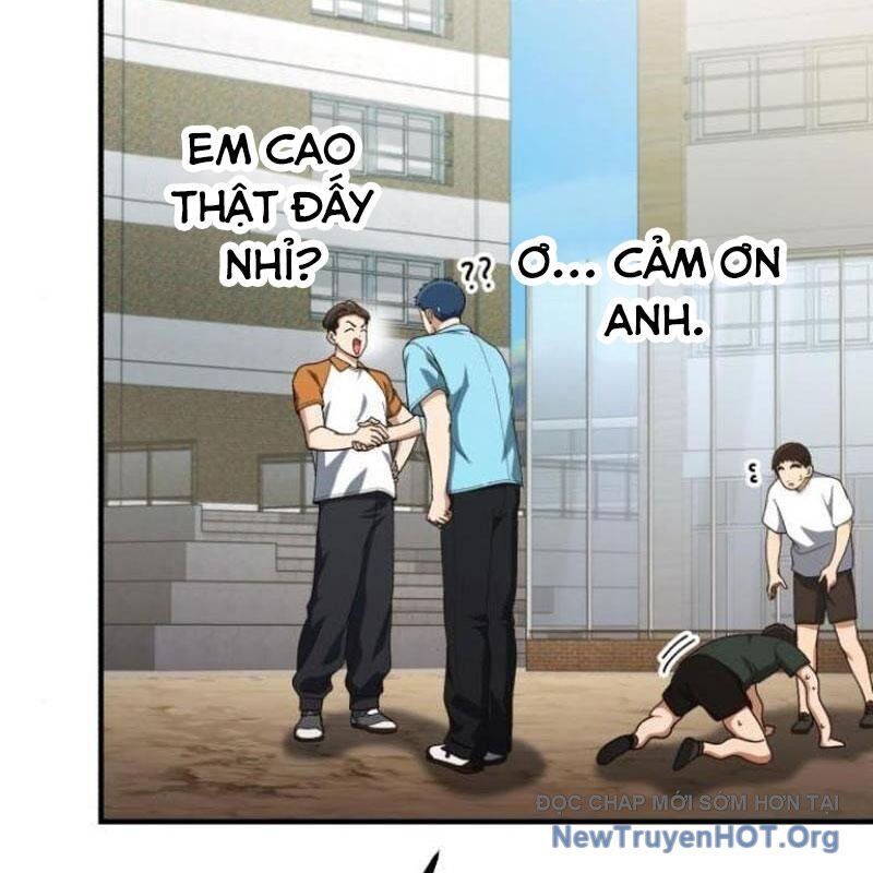 Thiên Tài Bình Dị - Chapter 31 - Page 3