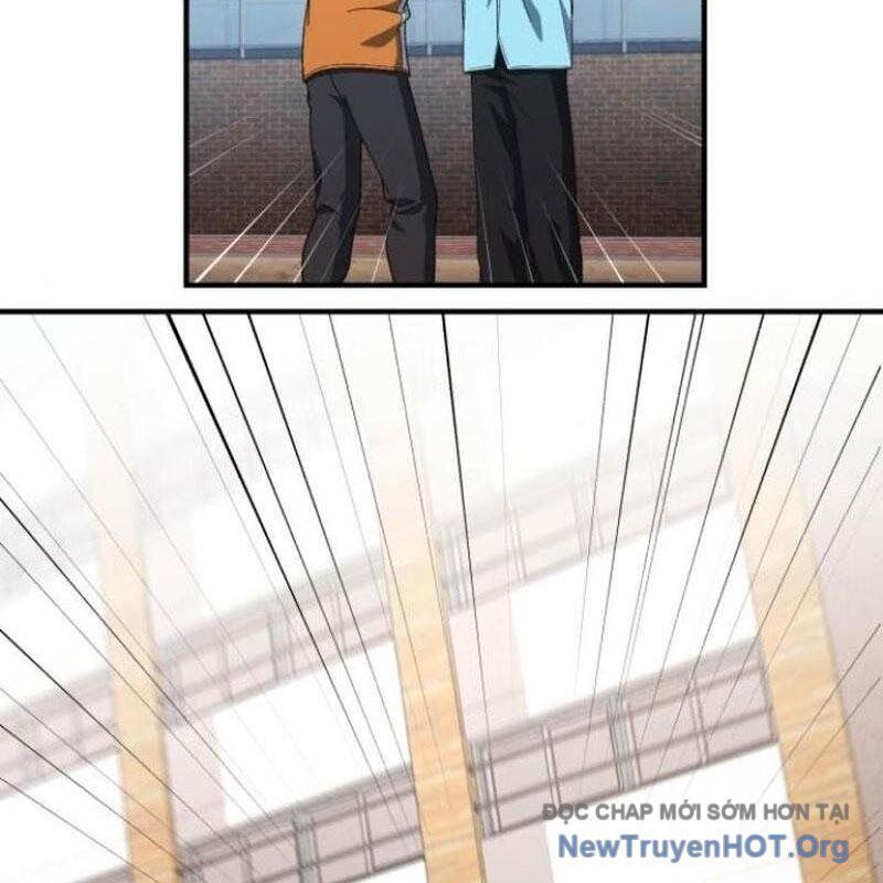 Thiên Tài Bình Dị - Chapter 31 - Page 30