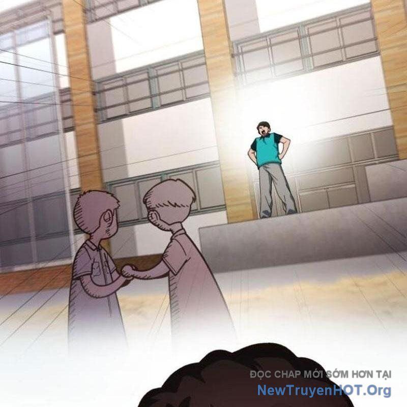 Thiên Tài Bình Dị - Chapter 31 - Page 31