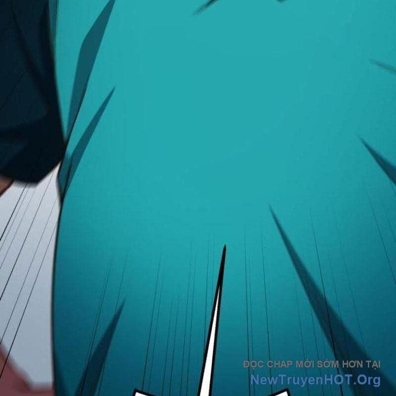 Thiên Tài Bình Dị - Chapter 31 - Page 33