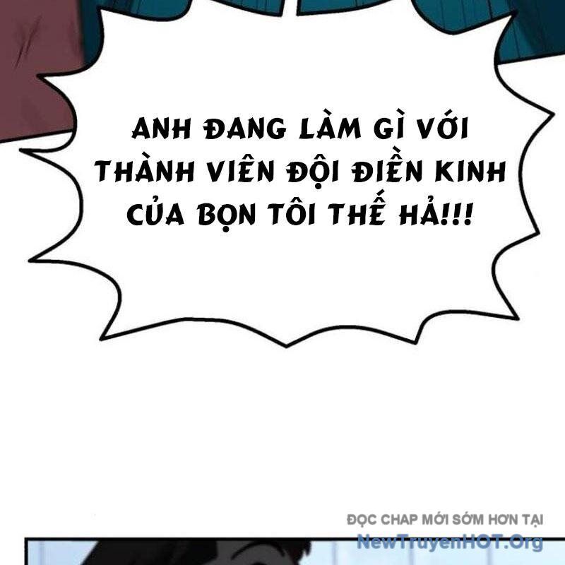Thiên Tài Bình Dị - Chapter 31 - Page 34