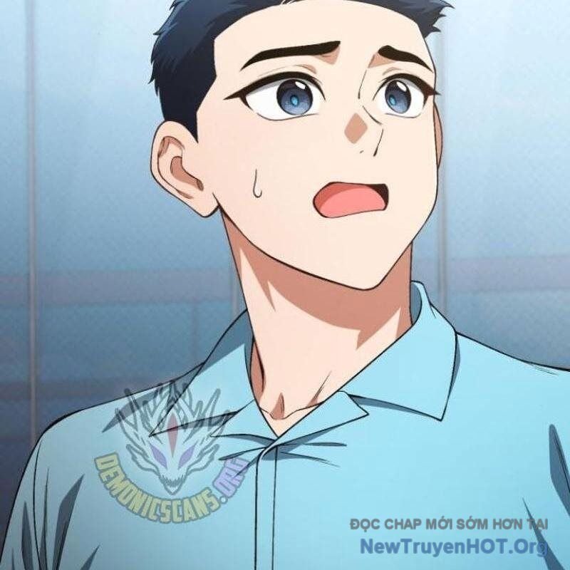 Thiên Tài Bình Dị - Chapter 31 - Page 37