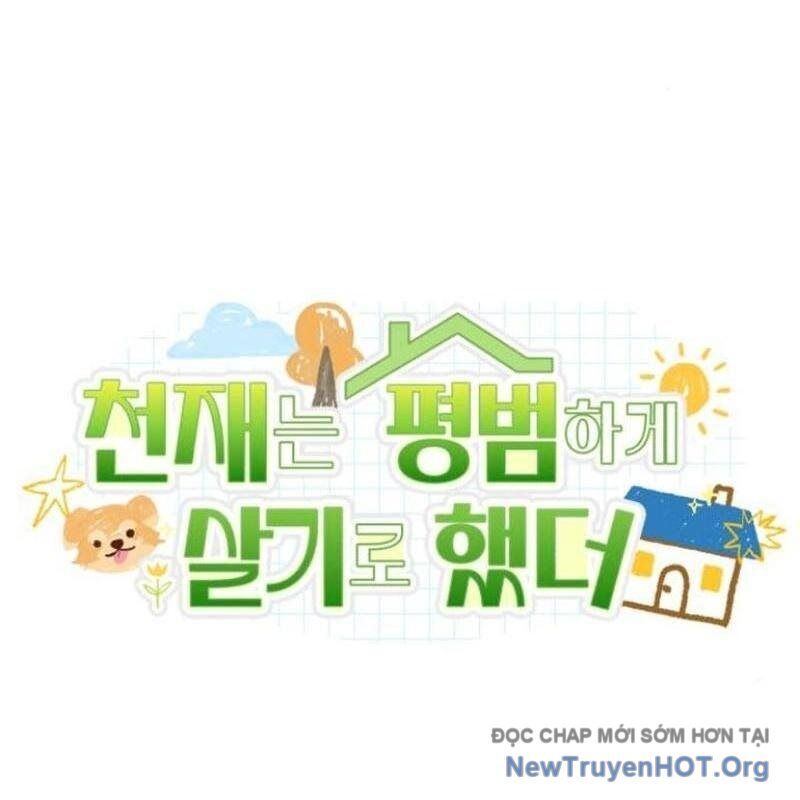 Thiên Tài Bình Dị - Chapter 31 - Page 39