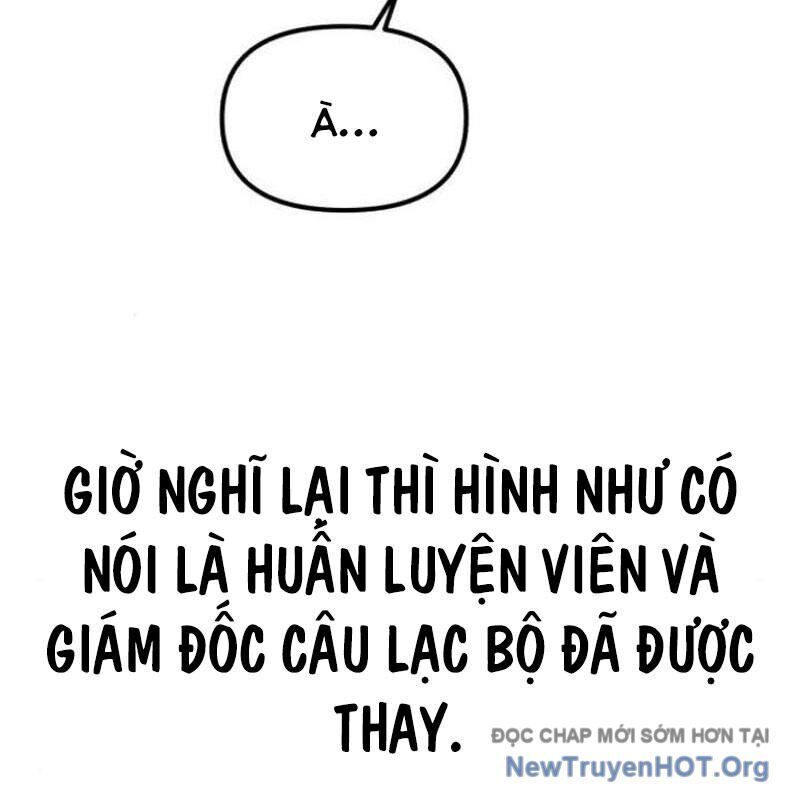 Thiên Tài Bình Dị - Chapter 31 - Page 4