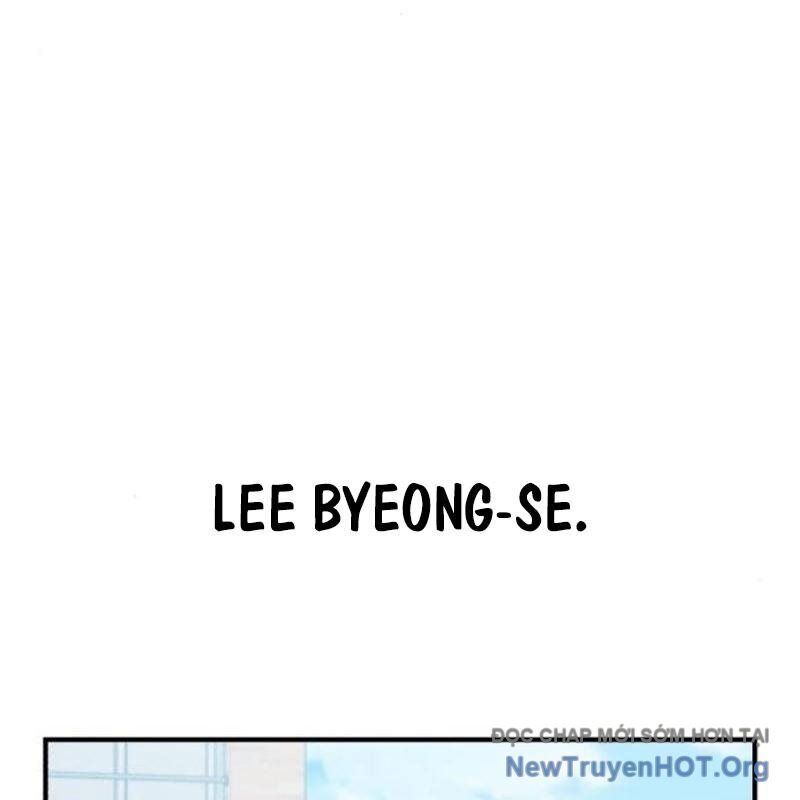 Thiên Tài Bình Dị - Chapter 31 - Page 40