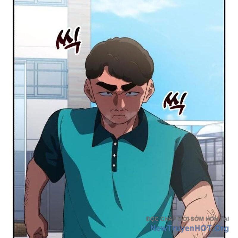 Thiên Tài Bình Dị - Chapter 31 - Page 41