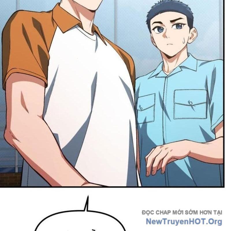 Thiên Tài Bình Dị - Chapter 31 - Page 45