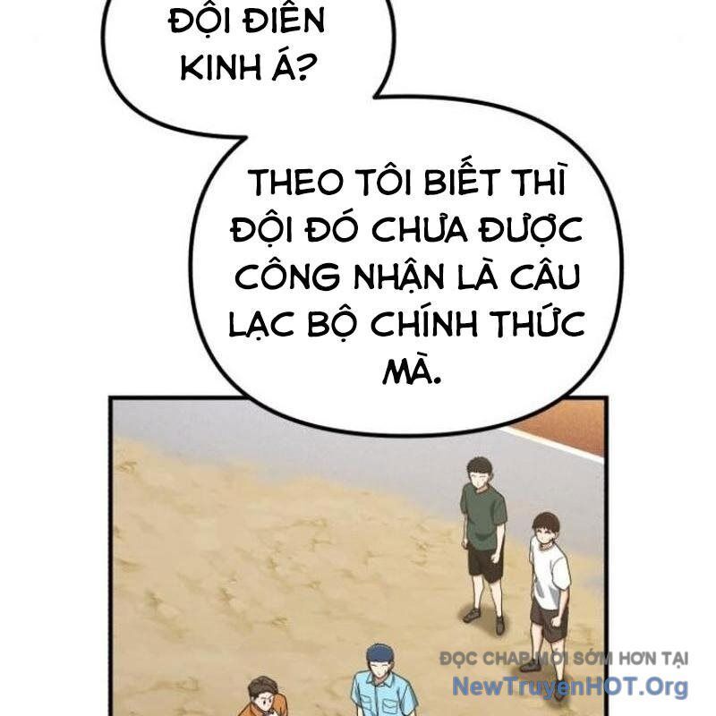 Thiên Tài Bình Dị - Chapter 31 - Page 46