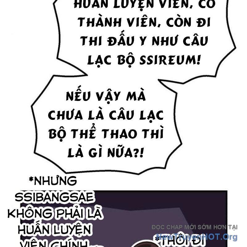 Thiên Tài Bình Dị - Chapter 31 - Page 48