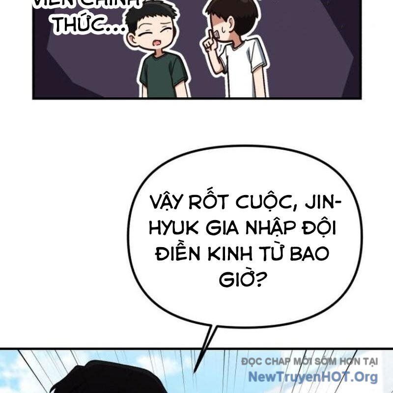 Thiên Tài Bình Dị - Chapter 31 - Page 49