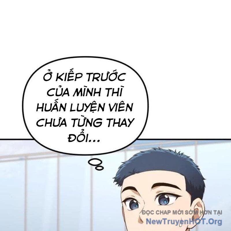Thiên Tài Bình Dị - Chapter 31 - Page 5
