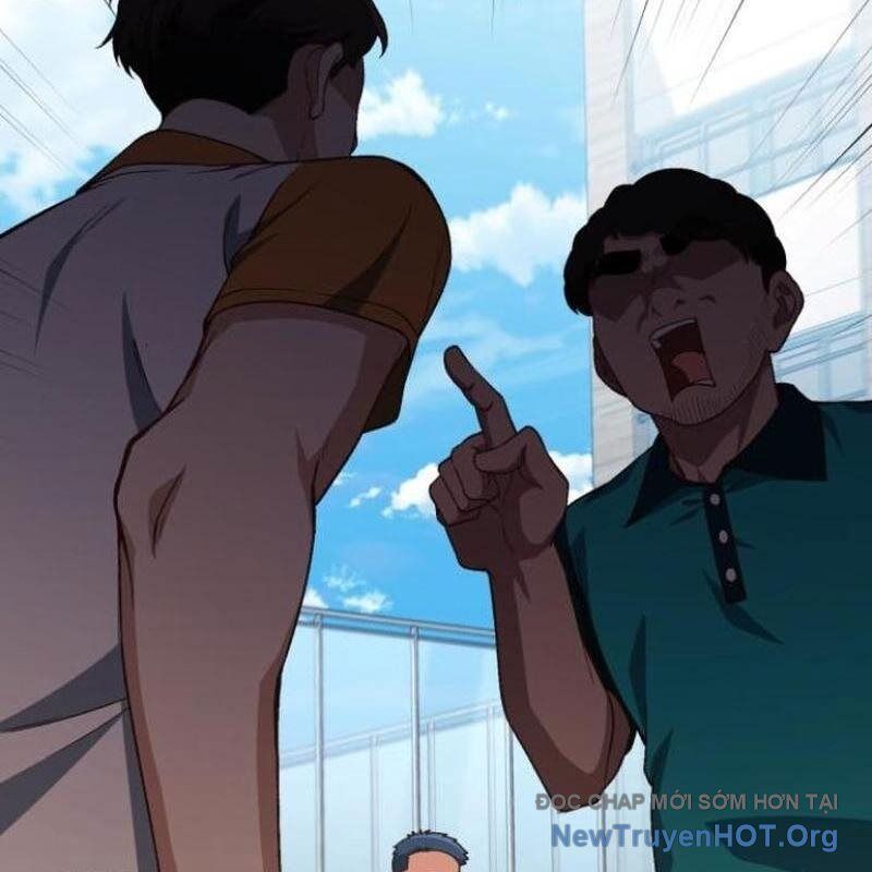 Thiên Tài Bình Dị - Chapter 31 - Page 50