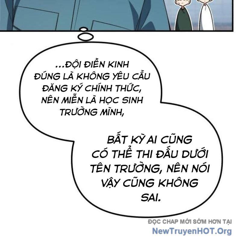 Thiên Tài Bình Dị - Chapter 31 - Page 53