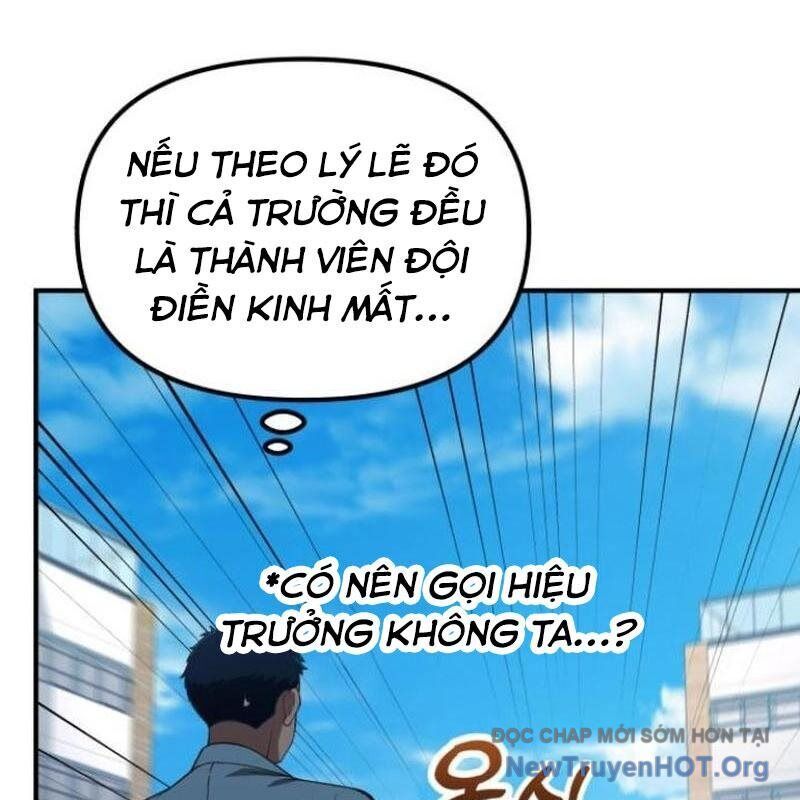 Thiên Tài Bình Dị - Chapter 31 - Page 54