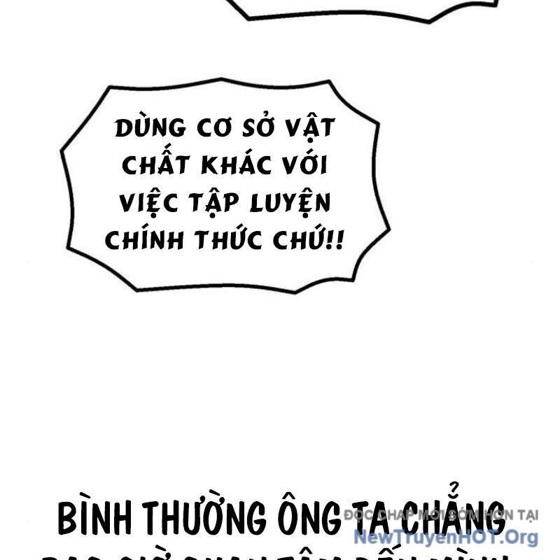 Thiên Tài Bình Dị - Chapter 31 - Page 56
