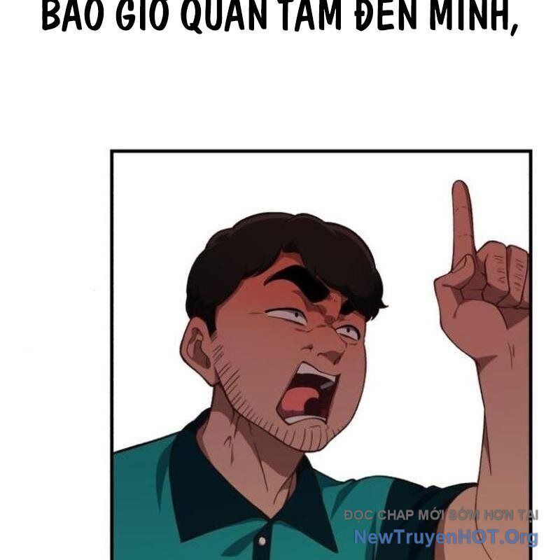 Thiên Tài Bình Dị - Chapter 31 - Page 57