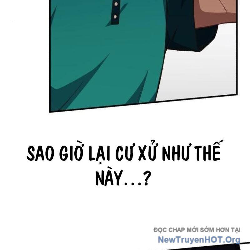 Thiên Tài Bình Dị - Chapter 31 - Page 58